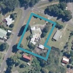2 Humphries Street, Frasertown, Wairoa