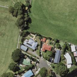 1/7 Cindy Place, Pakuranga, Auckland
