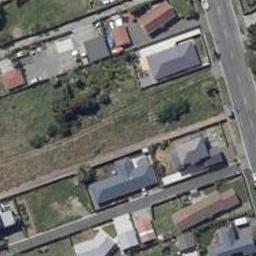 188A Rocking Horse Road, Southshore, Christchurch