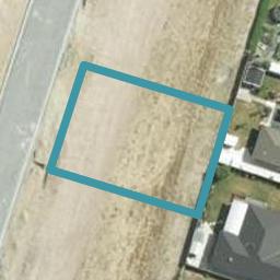 29 Turnbull Drive, Witherlea, Blenheim