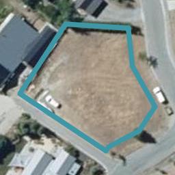 55 Mathias Terrace, Arthurs Point, Queenstown