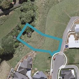 17 Manurau Crescent, Merrilands, New Plymouth