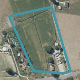 975 Kauangaroa Road, Fordell, Fordell