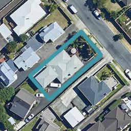 16 Valley Road, Mount Maunganui