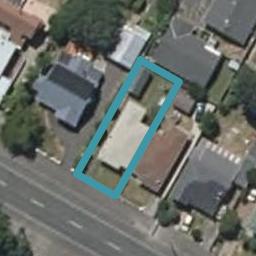 137 Bath Street, Levin, Levin