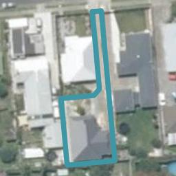 29A Wharerangi Road, Tamatea, Napier