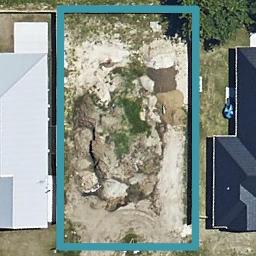 78 Te Wharo Drive, Papamoa