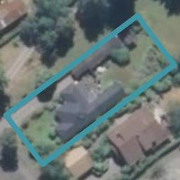 75 Connolly Street, Geraldine, Geraldine