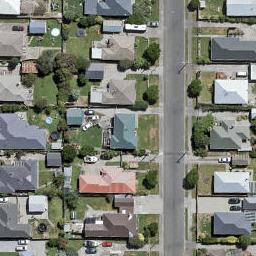 60 Harvey Street, Grasmere, Invercargill