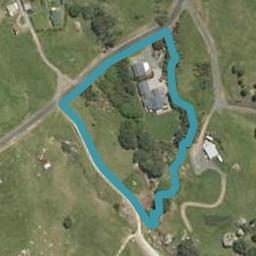 19 Castlerock Way, Whangarei