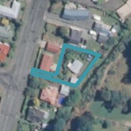 24A John Street, Temuka