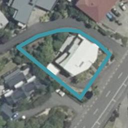104 Princes Drive, Britannia Heights, Nelson