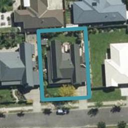 8 Wilson Street, Renwick