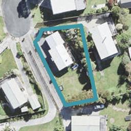 17 Mayne Place, Snells Beach, Snells Beach