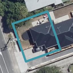 1/132 Tramway Road, Enderley, Hamilton