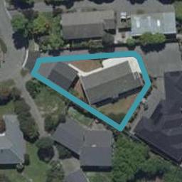 9 Elwyn Place, Avonhead, Christchurch