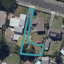 2/5 Camellia Place, Hamilton Lake, Hamilton