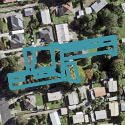 5/88 Kelvin Road, Papakura, Papakura