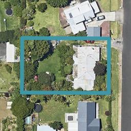 21 Esplanade Road, Tahawai, Katikati