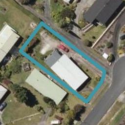 3 Orchard Place, Morningside, Whangarei