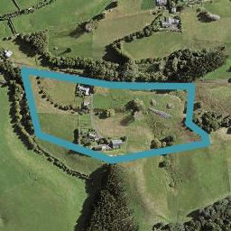 167D Runciman Road, Pukekohe East, Pukekohe