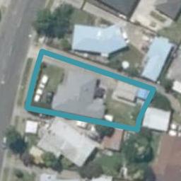 91 Bill Hercock Street, Pirimai, Napier