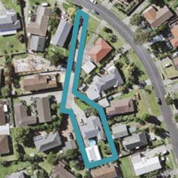 44 Lewisham Street, Highland Park, Auckland