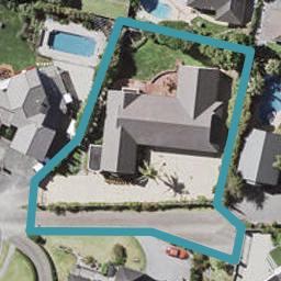 12 Maldon Court, Dannemora, Auckland