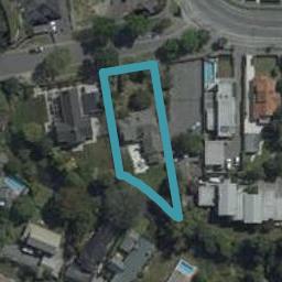84 Kahu Road, Fendalton, Christchurch