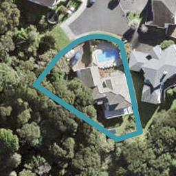 10 Corwen Place, Torbay, Auckland