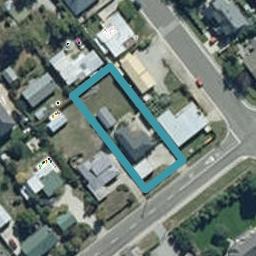 141 Warren Street, Wanaka