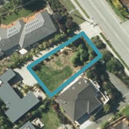 55A Aranui Road, Mapua