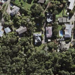 39 Tui Glen Road, Birkenhead, Auckland