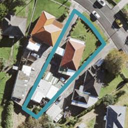 42 Freeland Avenue, Mount Roskill, Auckland