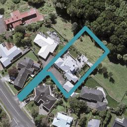 89 Branch Road, Highlands Park, New Plymouth