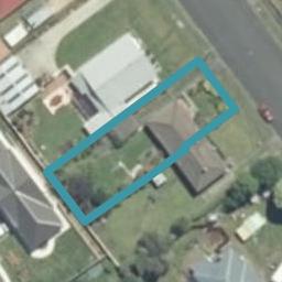 18 Strathmore Street, Morrinsville, Morrinsville