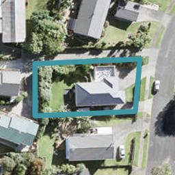 25 Gilshennan Valley, Red Beach, Red Beach