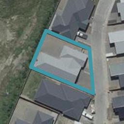 11 Ardnave Lane, Broomfield, Christchurch
