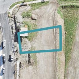 126 Ormonde Drive, Silverdale, Silverdale