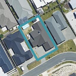 9 Materawaho Way, Pyes Pa, Tauranga