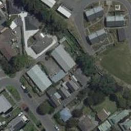 4/22 Browning Street, Sydenham, Christchurch