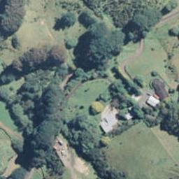 747 Moonshine Hill Road, Moonshine Valley, Porirua