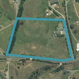 114 Oyster Point Road, Warkworth