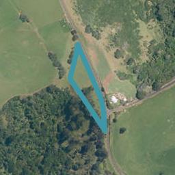 347 Manukau Heads Road, Manukau Heads, Āwhitu