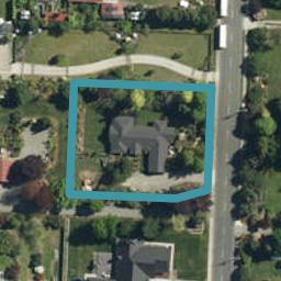238 Thorp Street, Motueka, Motueka