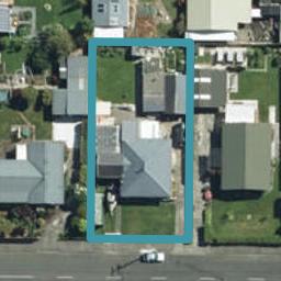 64 Greenwood Street, Motueka