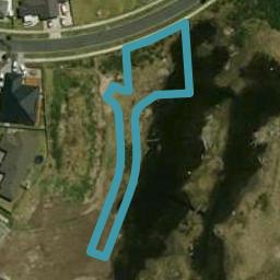6 Te Akau Place, One Tree Point