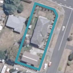 22 Puia Street, Tauhara, Taupo