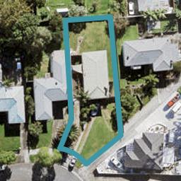 14 Jamaica Place, Blockhouse Bay, Auckland