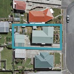10 Mepal Place, Kingswell, Invercargill